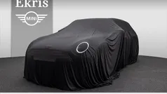 Gebruikt 2024 Mini Countryman Comfort SUV | € 41.850 (Goede deal)