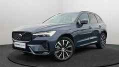 Gebruikt 2023 Volvo XC60 Plus SUV | € 44.900 (Super prijs)