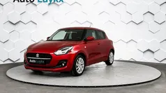 Gebruikt 2023 Suzuki Swift Hatchback | € 16.940 (Eerlijke prijs)