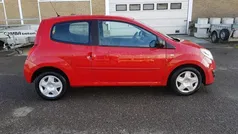 Gebruikt 2009 Renault Twingo Dynamique Hatchback | € 1.499 (Goede deal)