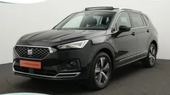 Gebruikt 2021 Seat Tarraco XCELLENCE SUV | € 29.900 (Eerlijke prijs)