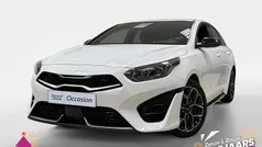 Gebruikt 2022 Kia ProCeed GT-Line Hatchback | € 21.850 (Goede deal)