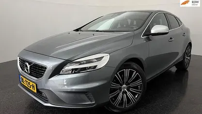 Occasion Volvo V40 R-Design 190 PK (139 kW) 2018 Hatchback