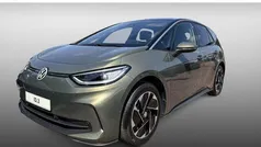 Overige Nieuw 2025 VW ID.3 Hatchback | € 35.579 (Goede deal)