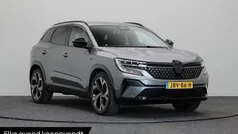 Gebruikt 2024 Renault Austral Iconic Esprit Alpine SUV | € 37.395 (Eerlijke prijs)
