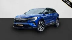 Gebruikt 2023 Renault Austral Techno SUV | € 32.850 (Goede deal)