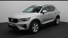 Gebruikt 2023 Volvo XC40 Momentum SUV | € 32.940 (Goede deal)