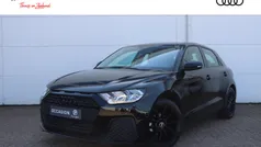 Hatchback Gebruikt 2022 Audi A1 Sportback Proline Hatchback | € 21.950 (Eerlijke prijs)