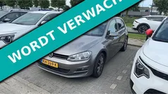 Gebruikt 2016 VW Golf VII Hatchback | € 8.995 (Eerlijke prijs)