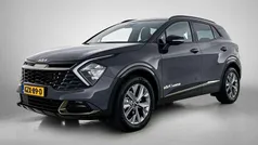 Suv Gebruikt 2025 Kia Sportage SUV | € 41.745 (Goede deal)
