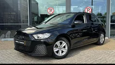 Gebruikt 2020 Audi A1 Sportback Proline Hatchback | € 17.745 (Goede deal)