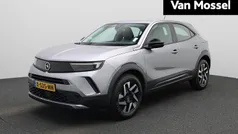 Gebruikt 2024 Opel Mokka Edition SUV | € 21.940 (Eerlijke prijs)