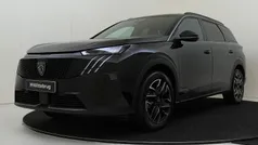 Gebruikt 2025 Peugeot 5008 Allure MPV | € 39.925 (Eerlijke prijs)