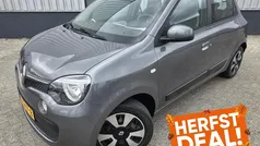 Gebruikt 2018 Renault Twingo Collection Hatchback | € 6.995 (Eerlijke prijs)