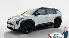Wit Gebruikt 2025 Kia EV3 3 SUV | € 36.945 (Eerlijke prijs)