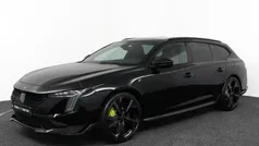 Gebruikt 2025 Peugeot 508 Peugeot Sport Engineered Stationwagen | € 52.945 (Eerlijke prijs)