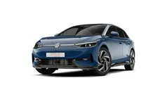 VW ID.7