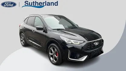 Occasion Ford Kuga ST-Line X 242 PK (177 kW) 2024 SUV