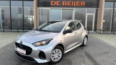 Gebruikt 2024 Mazda 2 Center-Line Hatchback | € 22.950 (Goede deal)