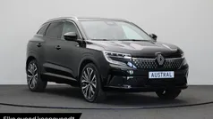 Gebruikt 2025 Renault Austral Iconic SUV | € 46.940 (Eerlijke prijs)
