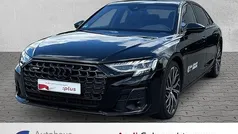 Gebruikt 2024 Audi A8 Sedan | € 108.579