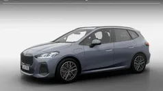 Storm bay Nieuw 2025 BMW 225 Active Tourer M Sport MPV | € 60.250 (Goede deal)