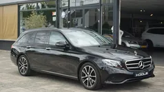 Mercedes 200