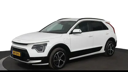Occasion Kia Niro 171 PK (125 kW) 2025 SUV