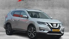 Gebruikt 2019 Nissan X-Trail Tekna SUV | € 19.900 (Eerlijke prijs)
