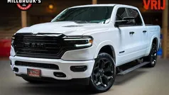 Gebruikt 2024 Dodge Ram Limited Pickup | € 92.950 (Eerlijke prijs)