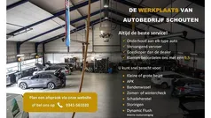 Grijs Gebruikt 2016 Kia Sportage GT-Line SUV | € 17.900 (Eerlijke prijs)