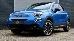 Gebruikt 2024 Fiat 500X Sport SUV | € 23.900 (Eerlijke prijs)