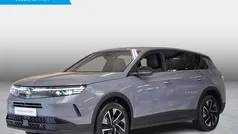 Gebruikt 2025 Opel Grandland X Business Edition SUV | € 46.800 (Eerlijke prijs)