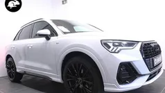 Gebruikt 2019 Audi Q3 S-Line SUV | € 32.450 (Eerlijke prijs)