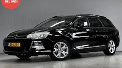 Gebruikt 2010 Citroën C5 Business Class Stationwagen | € 1.850 (Eerlijke prijs)