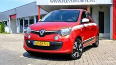Gebruikt 2015 Renault Twingo Collection Hatchback | € 7.750 (Eerlijke prijs)