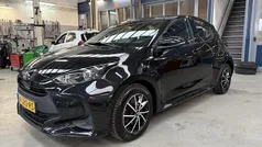 Gebruikt 2022 Toyota Yaris Hybrid Active Hatchback | € 18.450 (Eerlijke prijs)