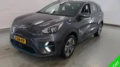 Gebruikt 2020 Kia e-Niro 2 SUV | € 19.800 (Super prijs)