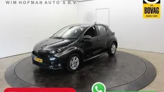 Gebruikt 2025 Toyota Yaris Hatchback | € 26.690 (Goede deal)