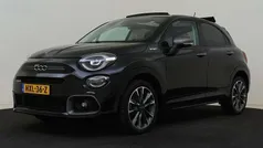 Gebruikt 2024 Fiat 500X Sport SUV | € 28.000 (Eerlijke prijs)