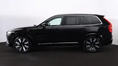 Gebruikt 2024 Volvo XC90 Ultimate SUV | € 71.900 (Goede deal)