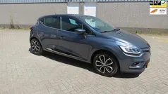 Gebruikt 2016 Renault Clio IV Intens Hatchback | € 12.950 (Eerlijke prijs)