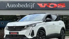 Gebruikt 2023 Peugeot 3008 GT SUV | € 29.900 (Eerlijke prijs)