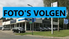 Gebruikt 2019 Citroën C4 SpaceTourer Business Class MPV | € 14.995 (Eerlijke prijs)