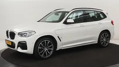 Gebruikt 2020 BMW X3 M Sport SUV | € 32.900 (Super prijs)