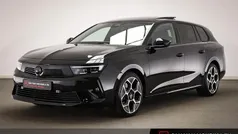 Gebruikt 2024 Opel Astra Ultimate Stationwagen | € 35.695 (Eerlijke prijs)