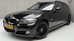 Gebruikt 2010 BMW 320 Executive Stationwagen | € 3.750 (Goede deal)