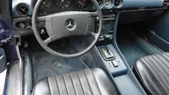 Gebruikt 1973 Mercedes 450 | € 24.250