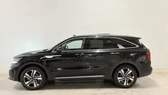 Gebruikt 2022 Kia Sorento 2 SUV | € 31.444 (Super prijs)