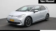 Gebruikt 2025 VW ID.3 Pro Hatchback | € 34.900 (Eerlijke prijs)